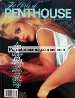 Adult magazine The Girls of Penthouse - May 1988